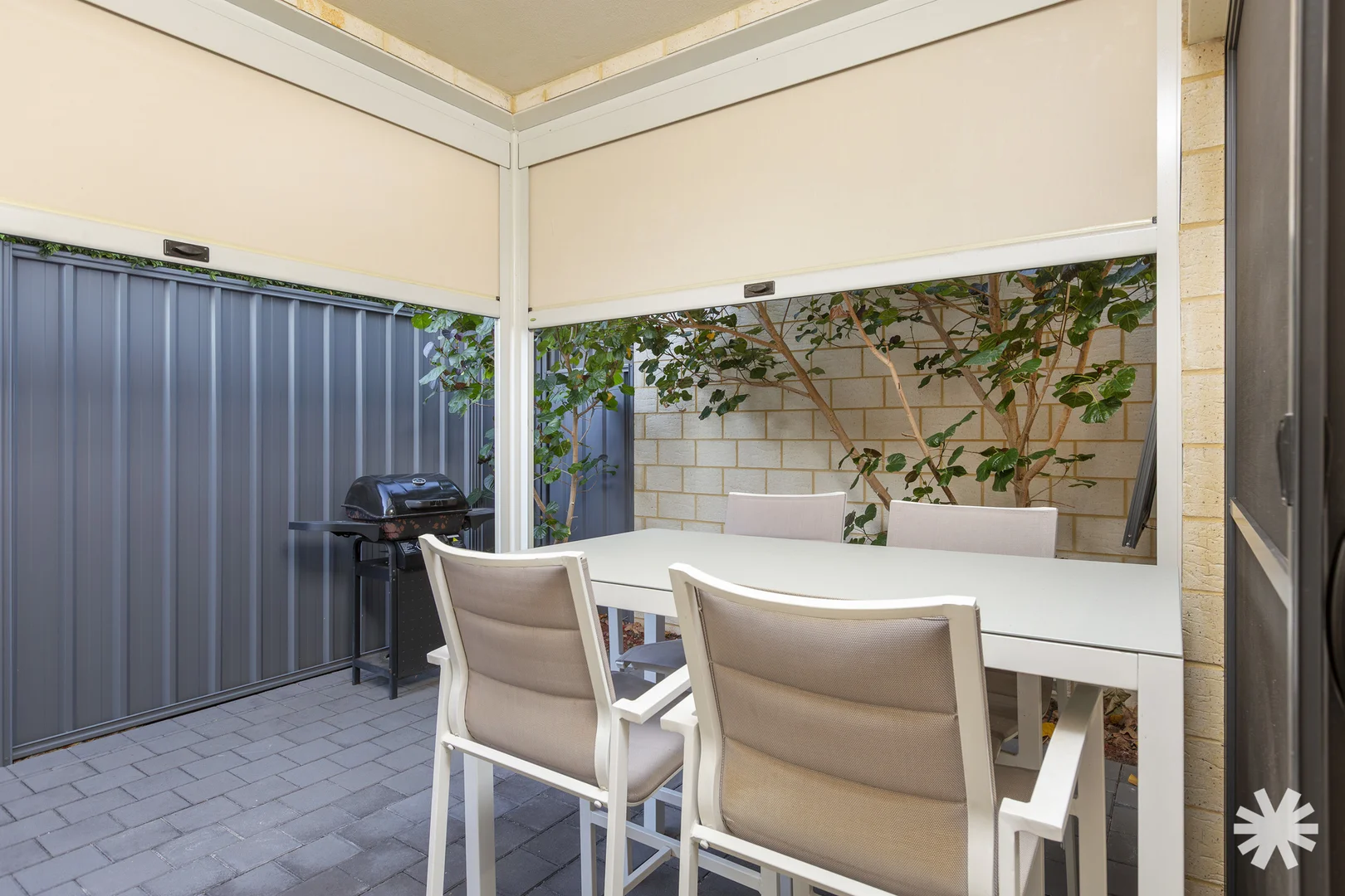 Additional image 27 of 39C Wicca Street, Rivervale WA 6103