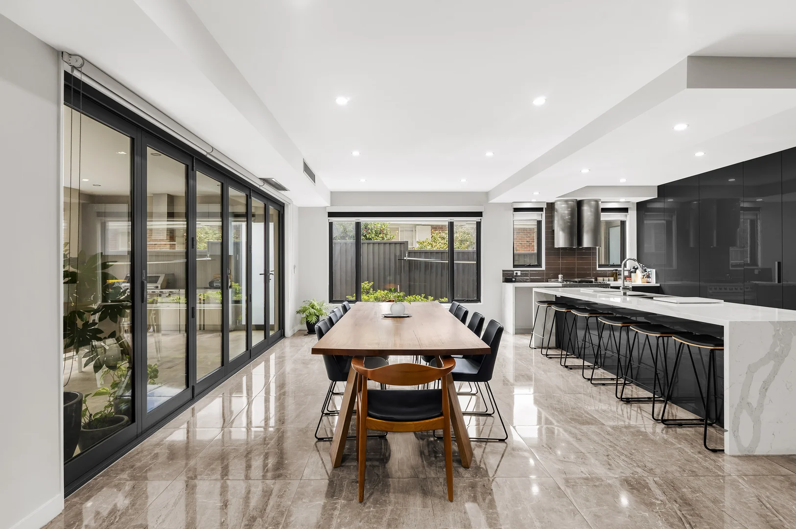 Additional image 2 of 10 Wellington Street, Templestowe Lower VIC 3107