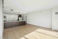 Additional image 15 of 201 N Garland Ct Unit 1-1, Chicago, IL, 60601