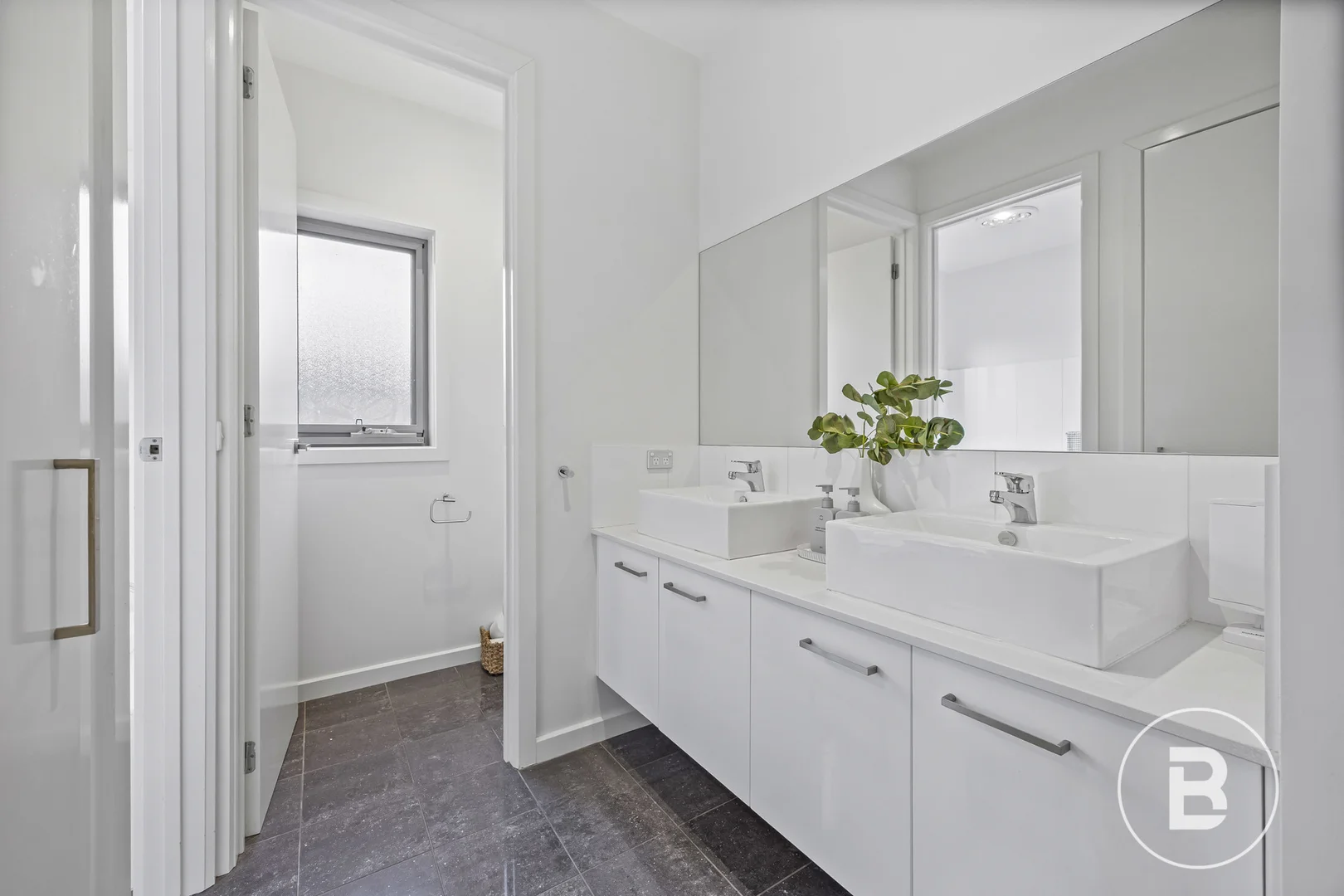 Additional image 23 of 42 Faversham Avenue, Lake Gardens VIC 3355