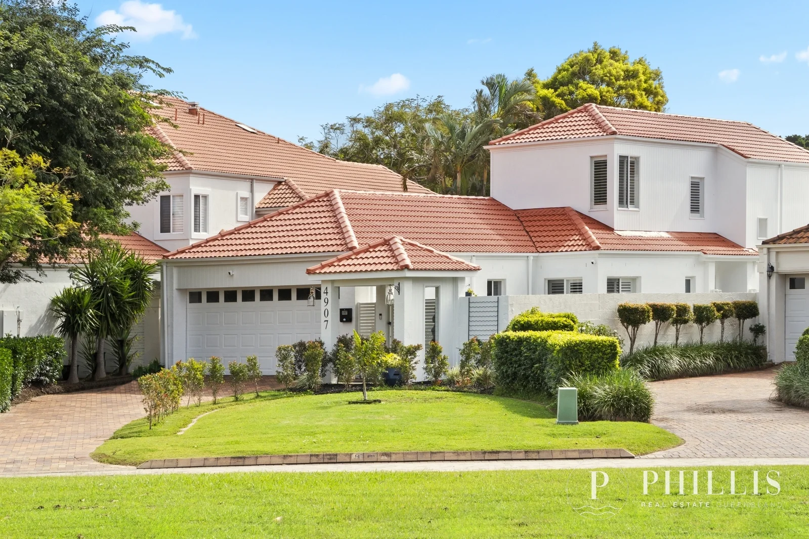 Additional image 35 of 4907 Berkshire Crescent, Sanctuary Cove QLD 4212