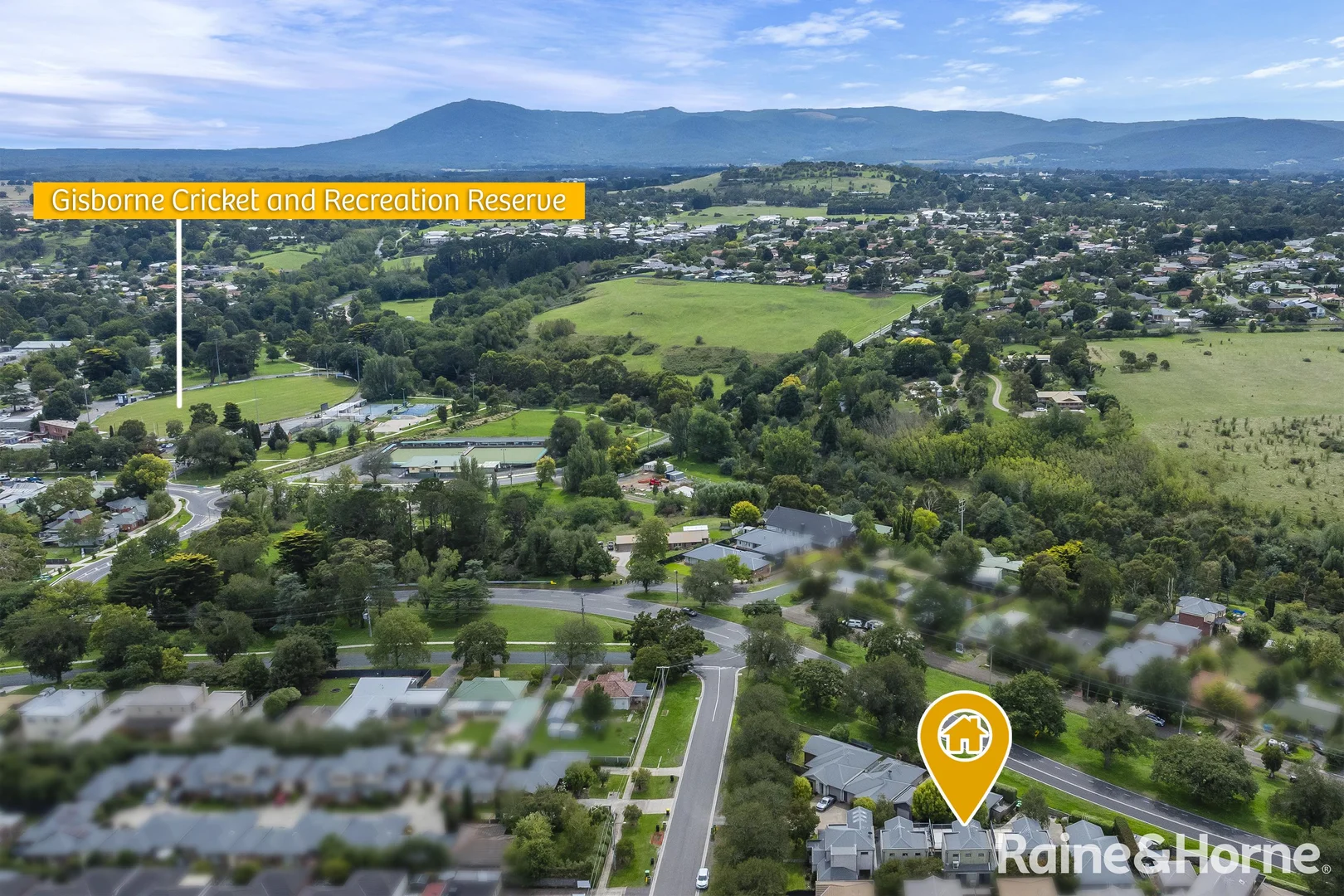 Additional image 20 of 6/1-5 Rodney Street, Gisborne VIC 3437