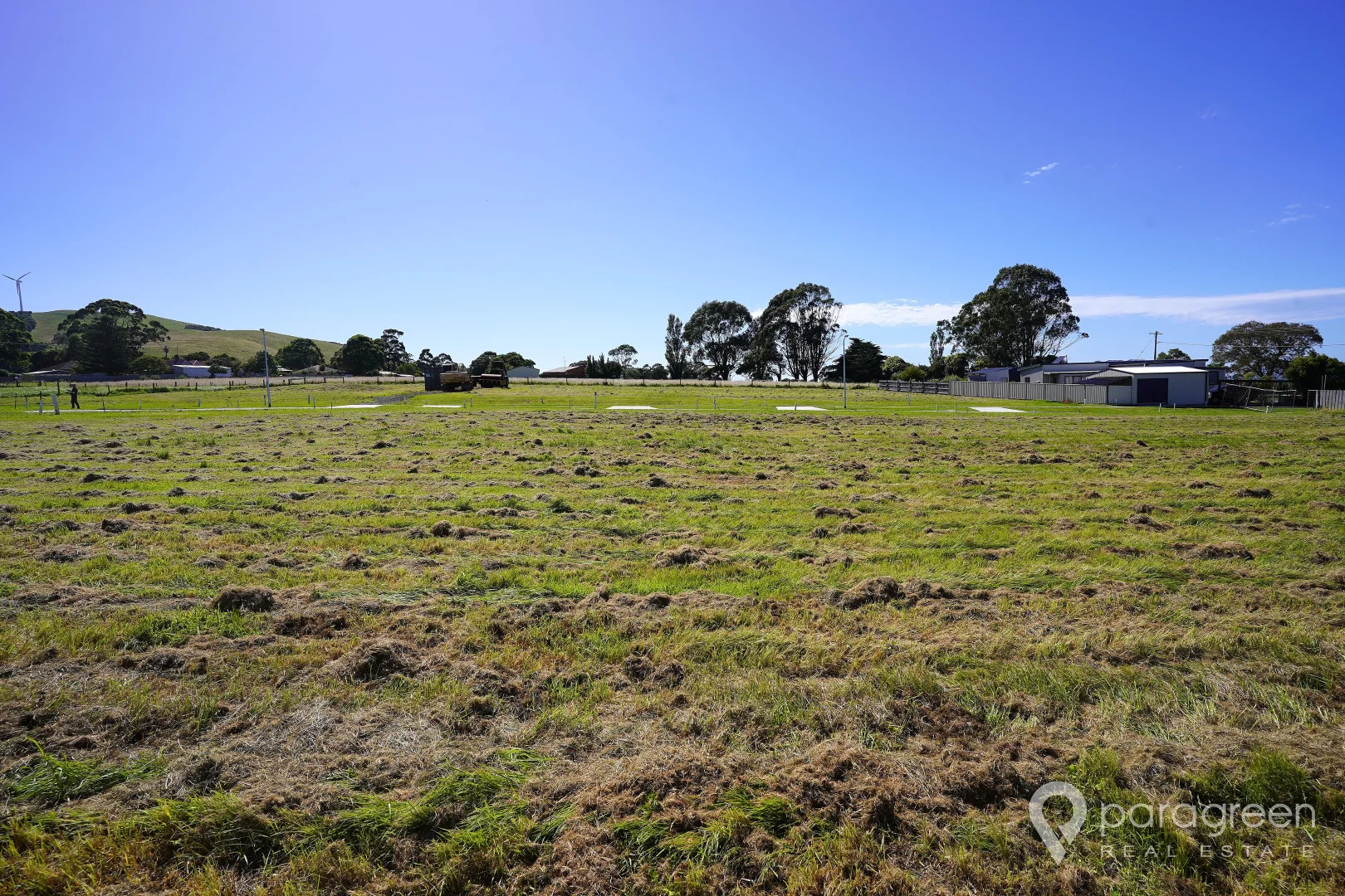 Additional image 4 of 3 Summers Court, Toora VIC 3962