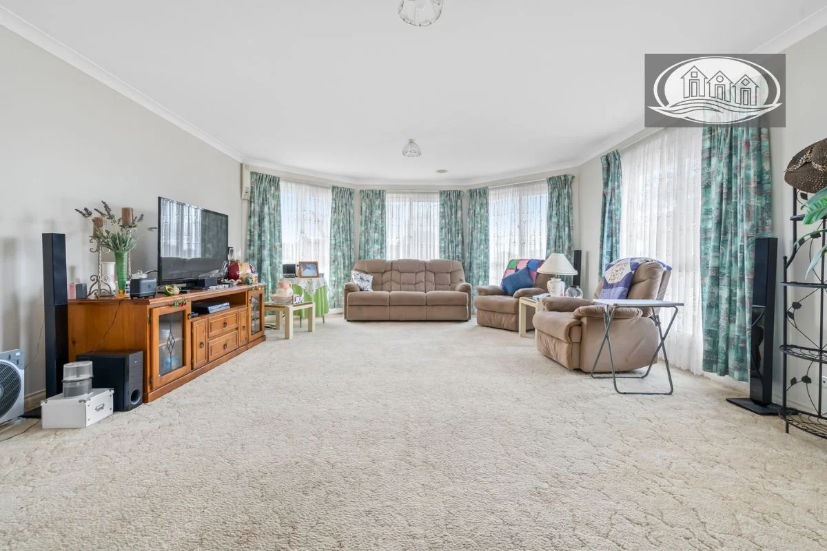 Additional image 2 of 9 Church Street, Portland VIC 3305