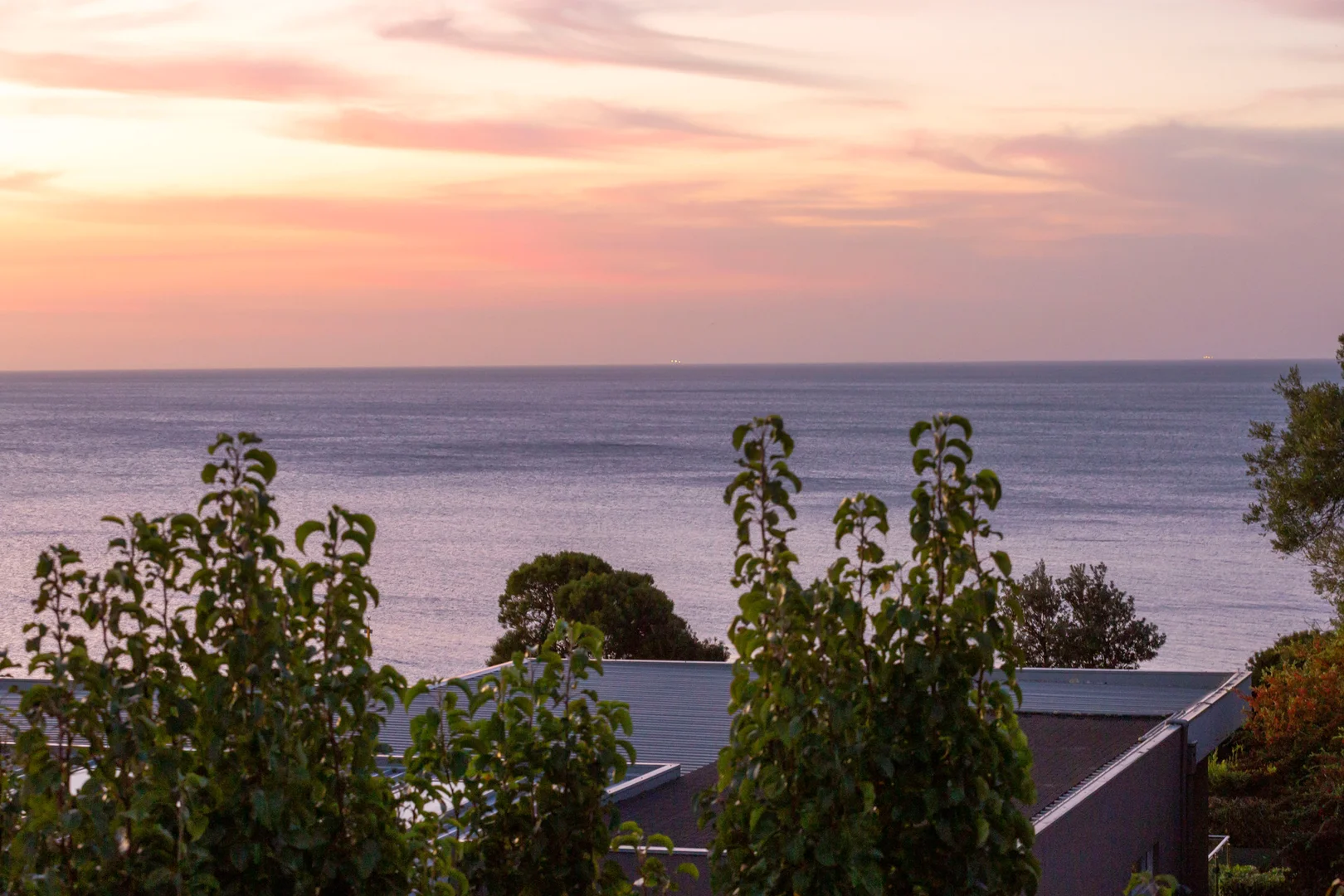 Additional image 26 of 11 Frontage Way, Mornington VIC 3931