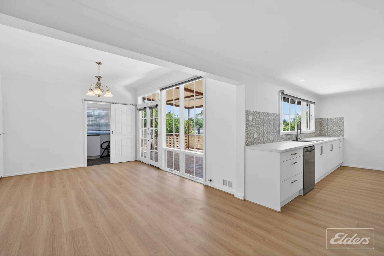 Additional image 8 of 11 Stephenson Street, Milang SA 5256