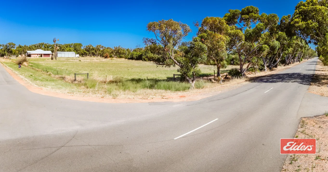 Additional image 6 of 2 Wellington Road, Woorree WA 6530