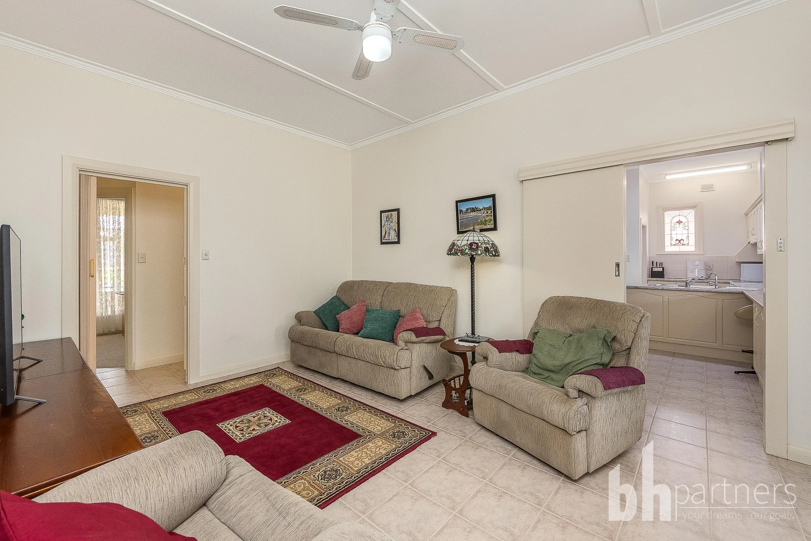 Additional image 8 of 7 Bonnar Street, Barmera SA 5345