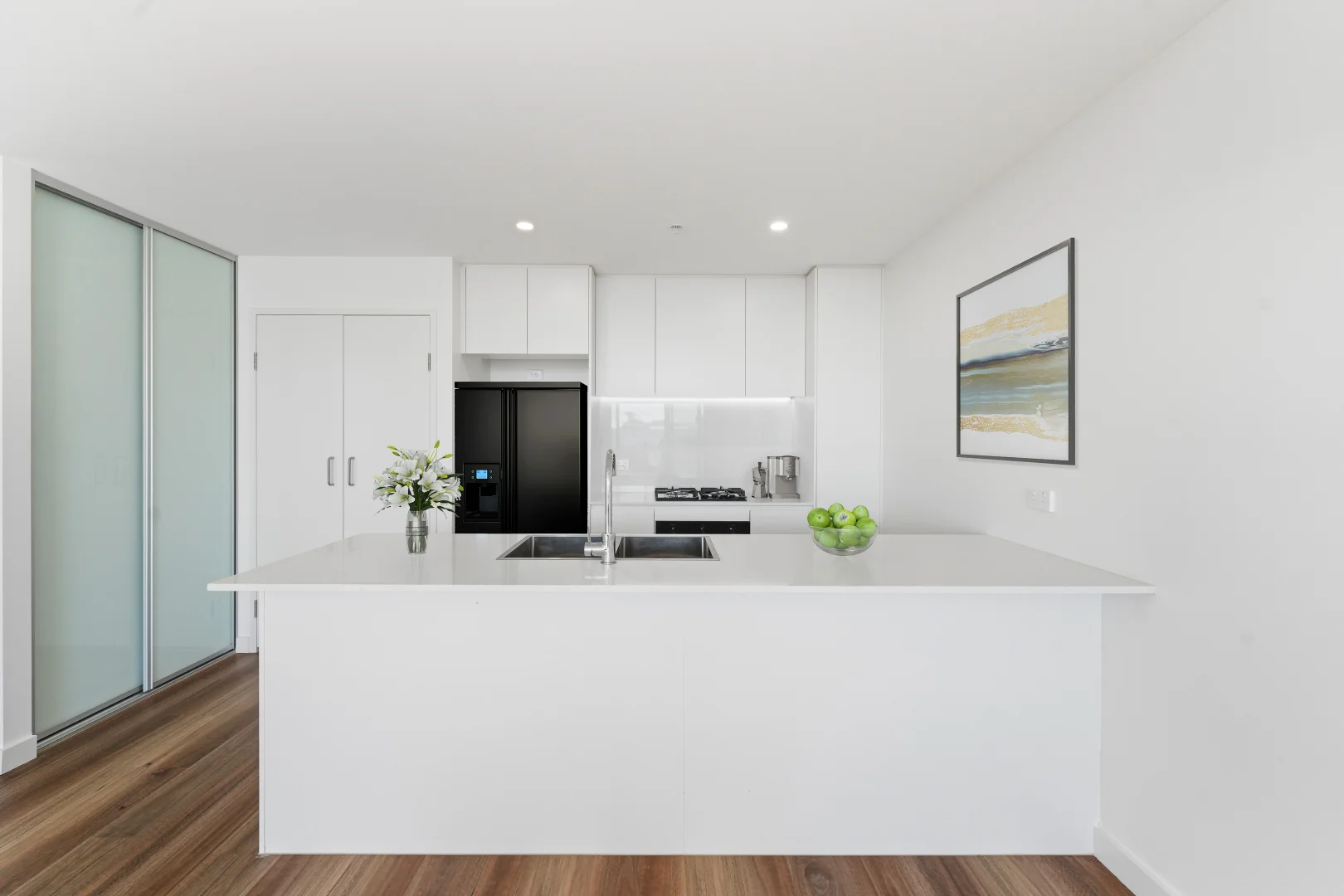 Additional image 2 of A904/10 Court Road, Fairfield NSW 2165