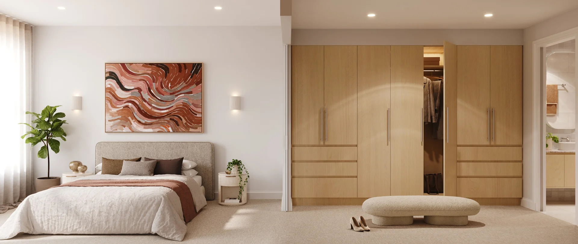 Additional image 3 of 1/58 Rennie Street, Indooroopilly QLD 4068