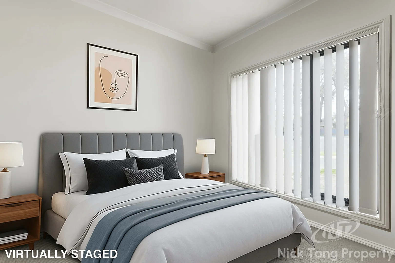 Additional image 8 of 1/306 Canterbury Road, Bayswater North VIC 3153