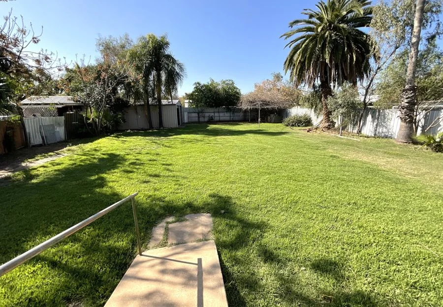 Additional image 16 of 116 Aberford Street, Coonamble NSW 2829