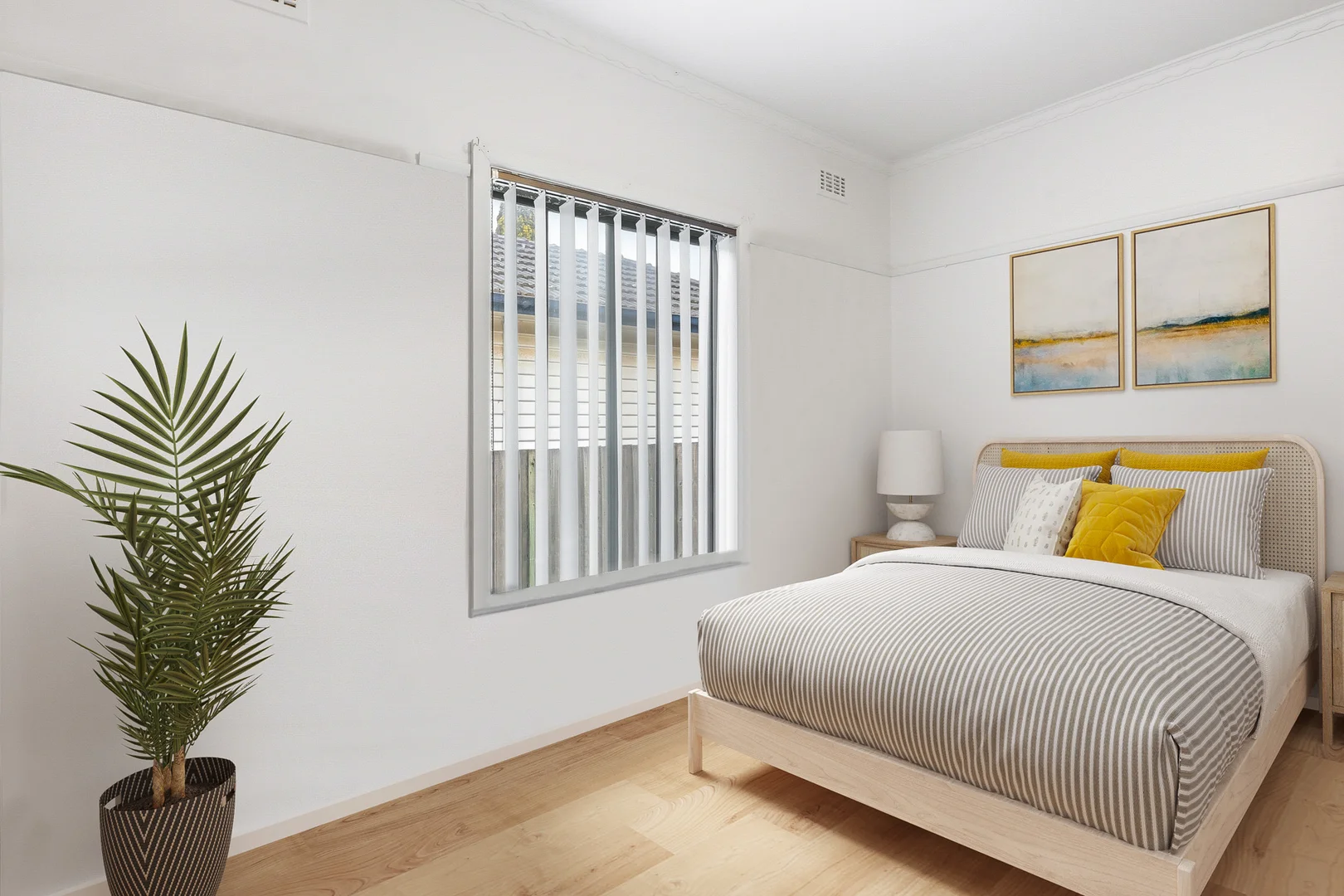 Additional image 8 of 54 Kionga Street, Clayton VIC 3168