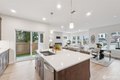 Additional image 19 of 3122 194th St SE, Bothell, WA, 98012