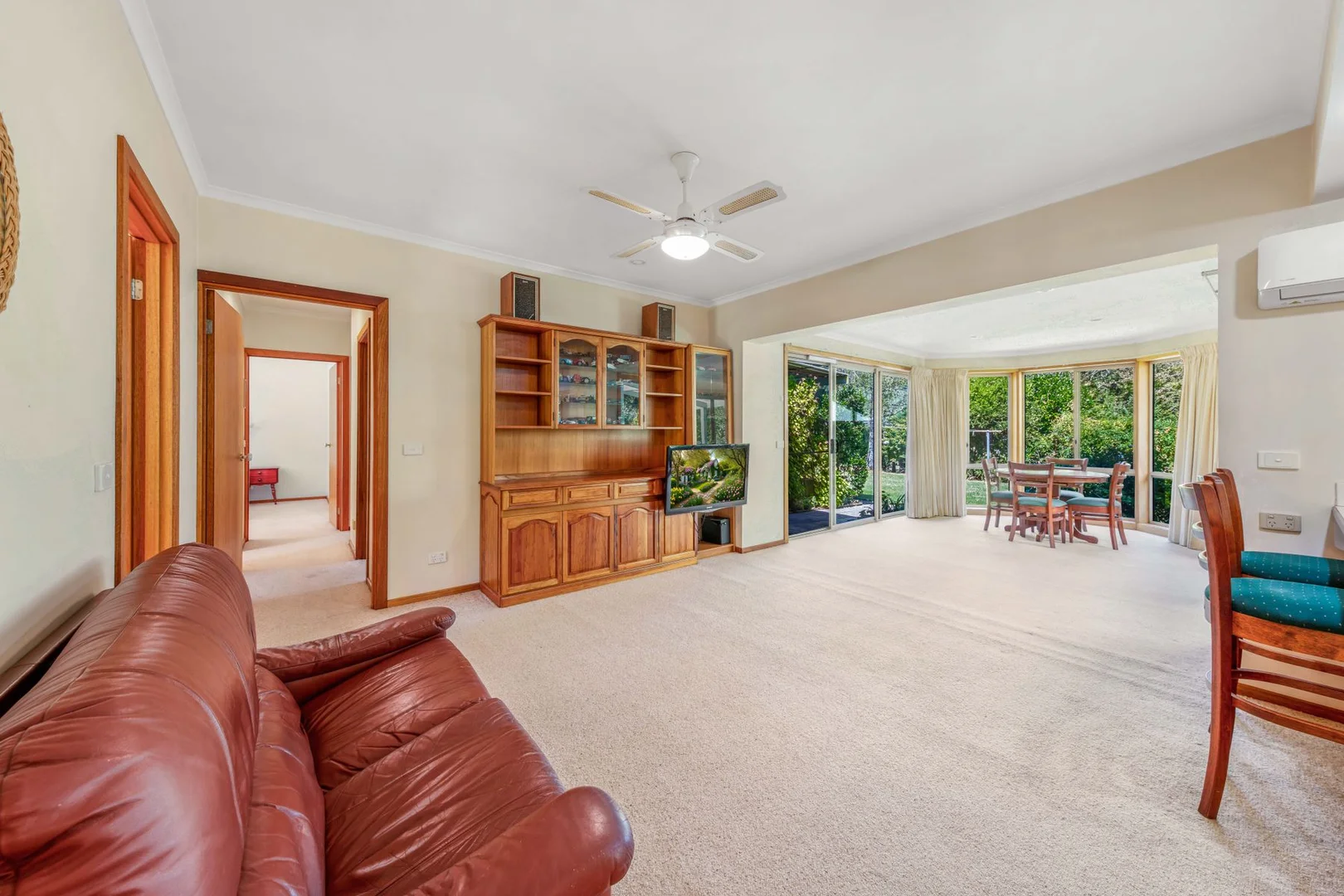 Additional image 13 of 76-78 Station Street, Porepunkah VIC 3740