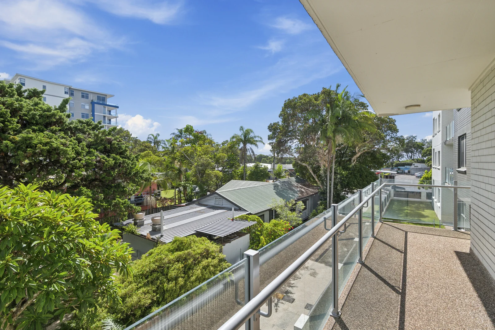 Additional image 17 of 6/77-79 Ocean Parade, Coffs Harbour NSW 2450