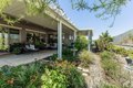 Additional image 37 of 19732 Desert Willow Ln, Friant, CA, 93626