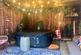 Additional image 17 of Cedar Close, Bingham, Nottingham, Nottinghamshire, NG13