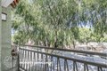 Additional image 36 of 411 Walnut Ave # 413, Long Beach, CA, 90802