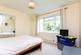Additional image 5 of Curzon Court, 16A Brownspring Drive, London