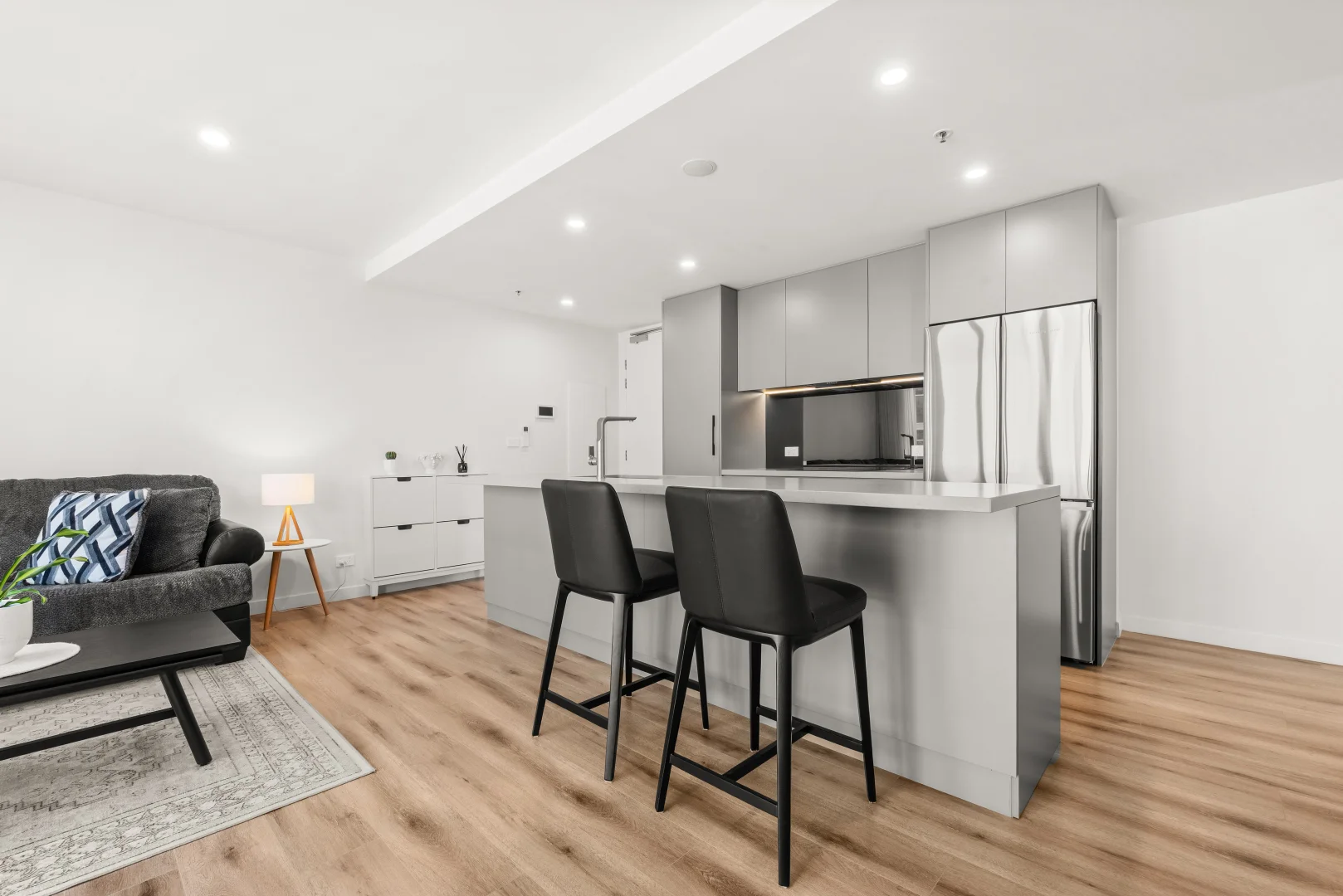 Additional image 18 of 803/49 Furzer Street, Phillip ACT 2606