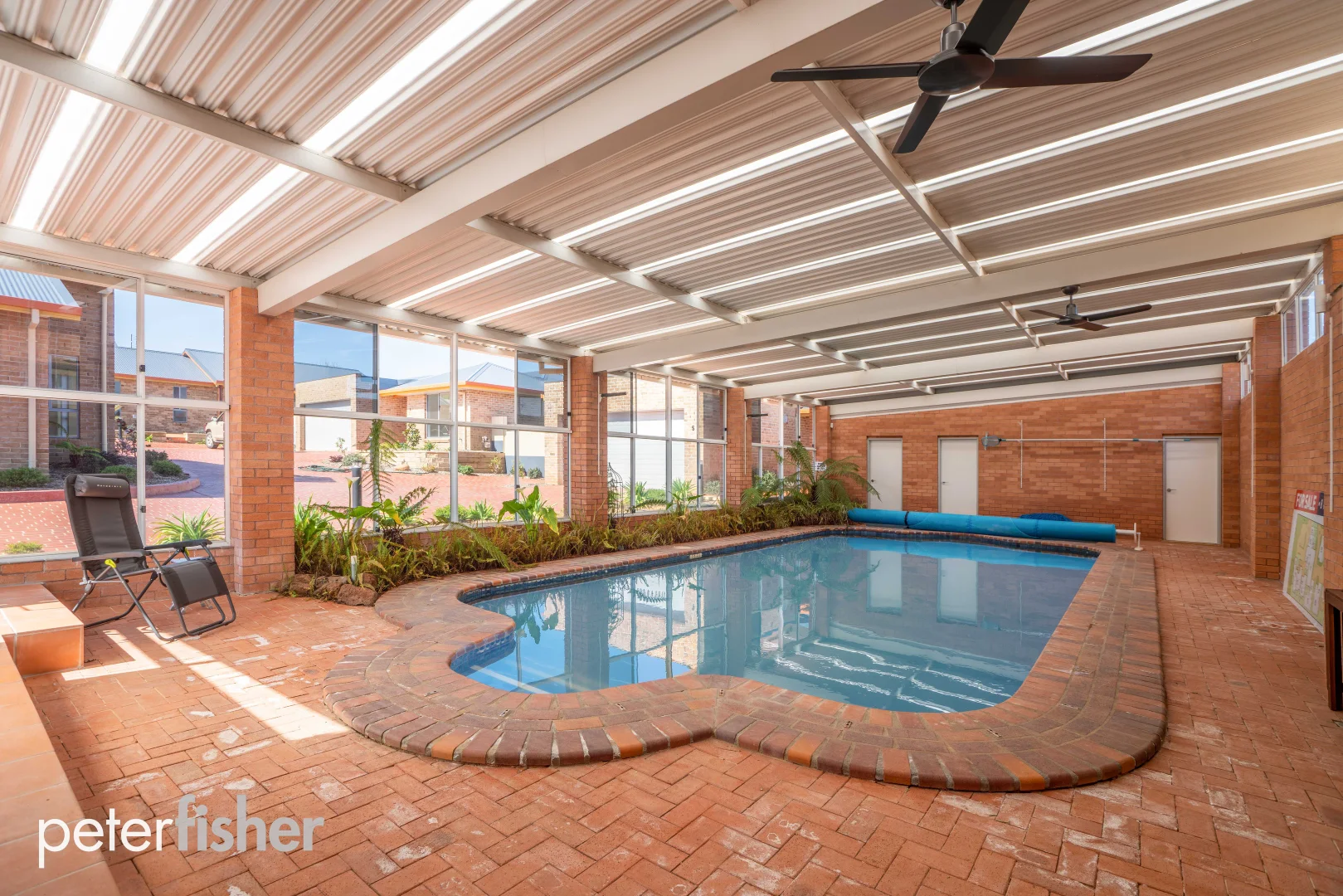 Additional image 6 of 6/99 Bathurst Road, Orange NSW 2800