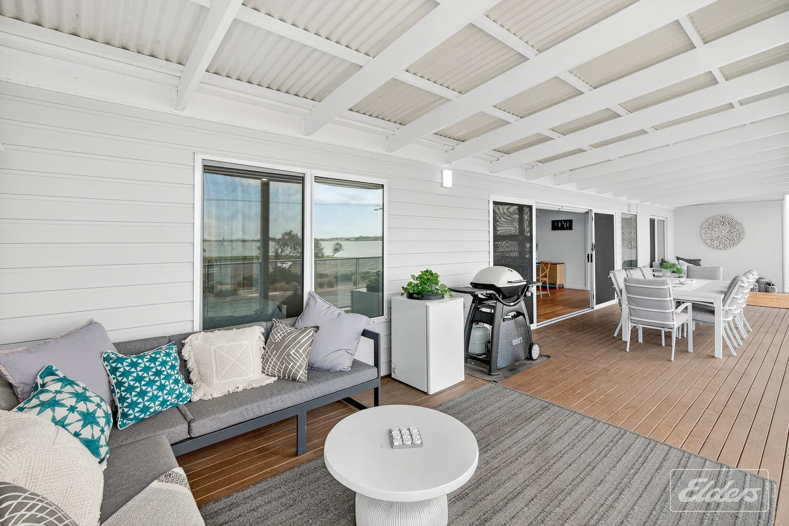 Additional image 14 of 83 Barrage Road, Goolwa South SA 5214