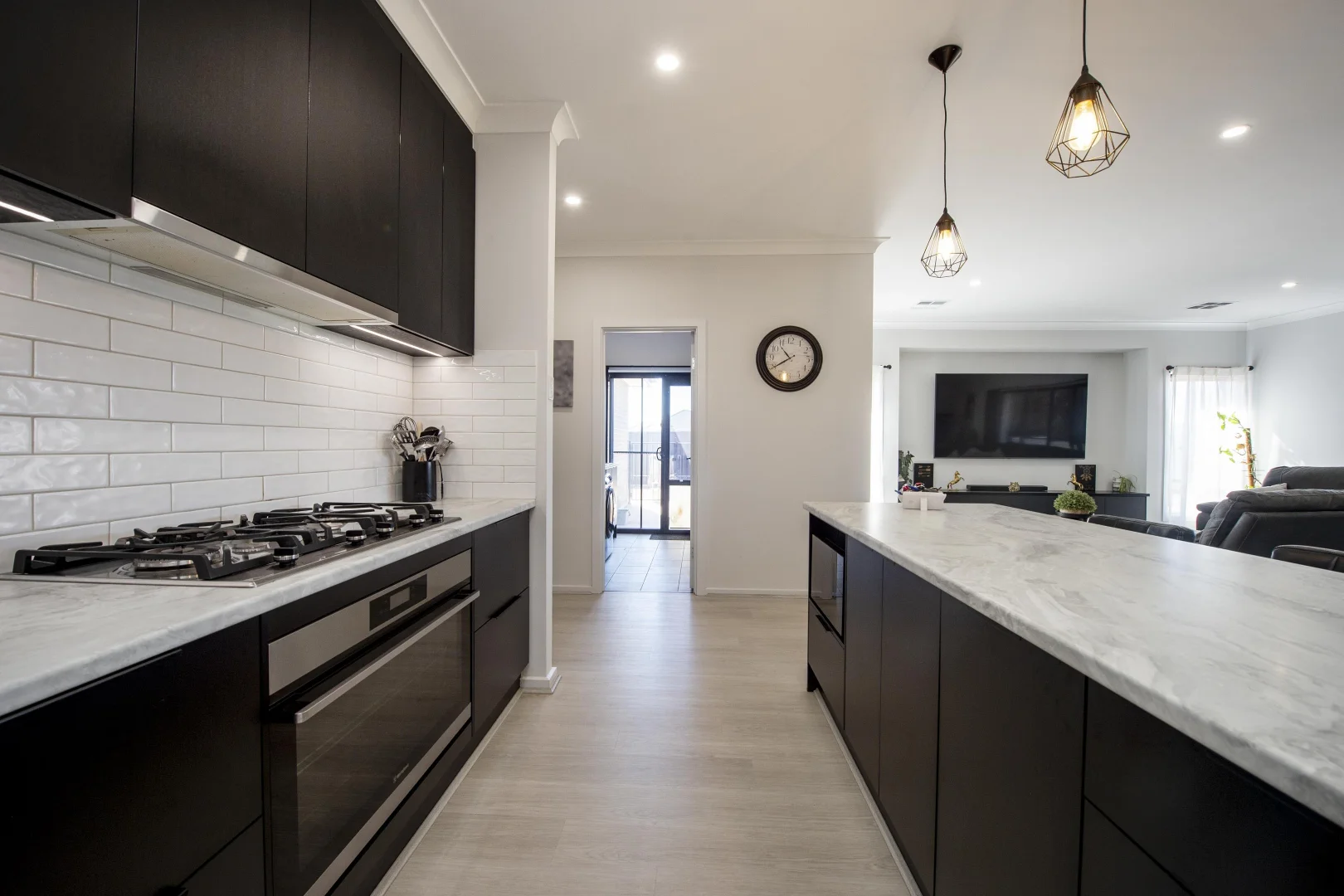 Additional image 6 of 56 Afford Road, Port Pirie SA 5540