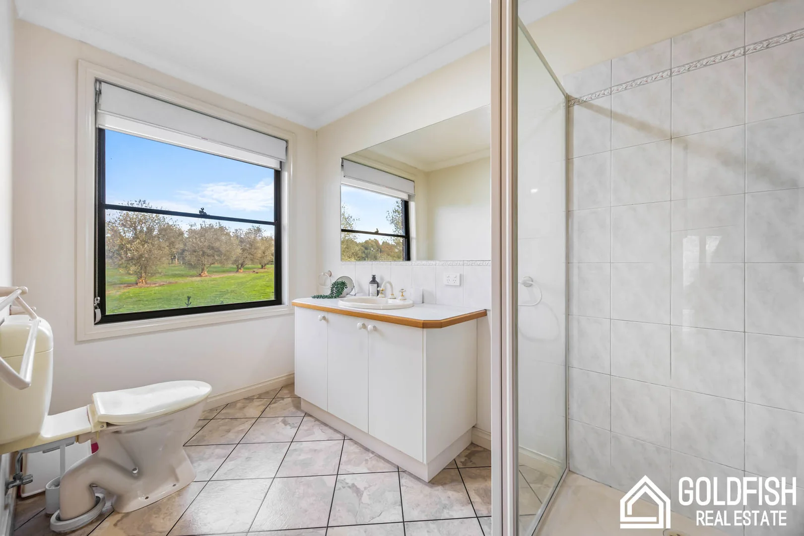 Additional image 5 of 88 Kennedys Road, Sulky VIC 3352