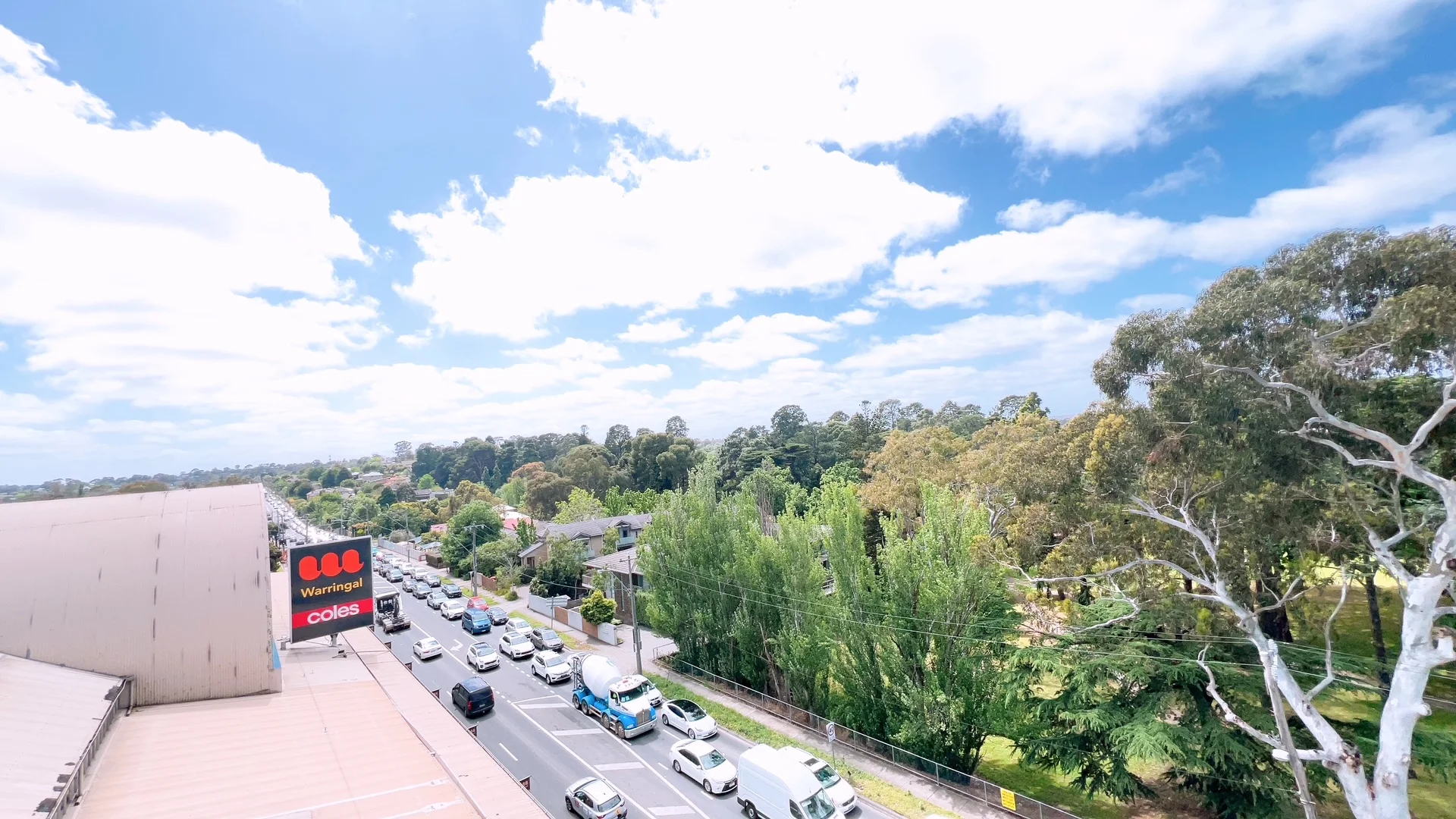 Additional image 4 of 301/40 Burgundy Street, Heidelberg VIC 3084