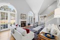 Additional image 7 of 34 Farm Valley Rd, Barnstable, MA, 02655