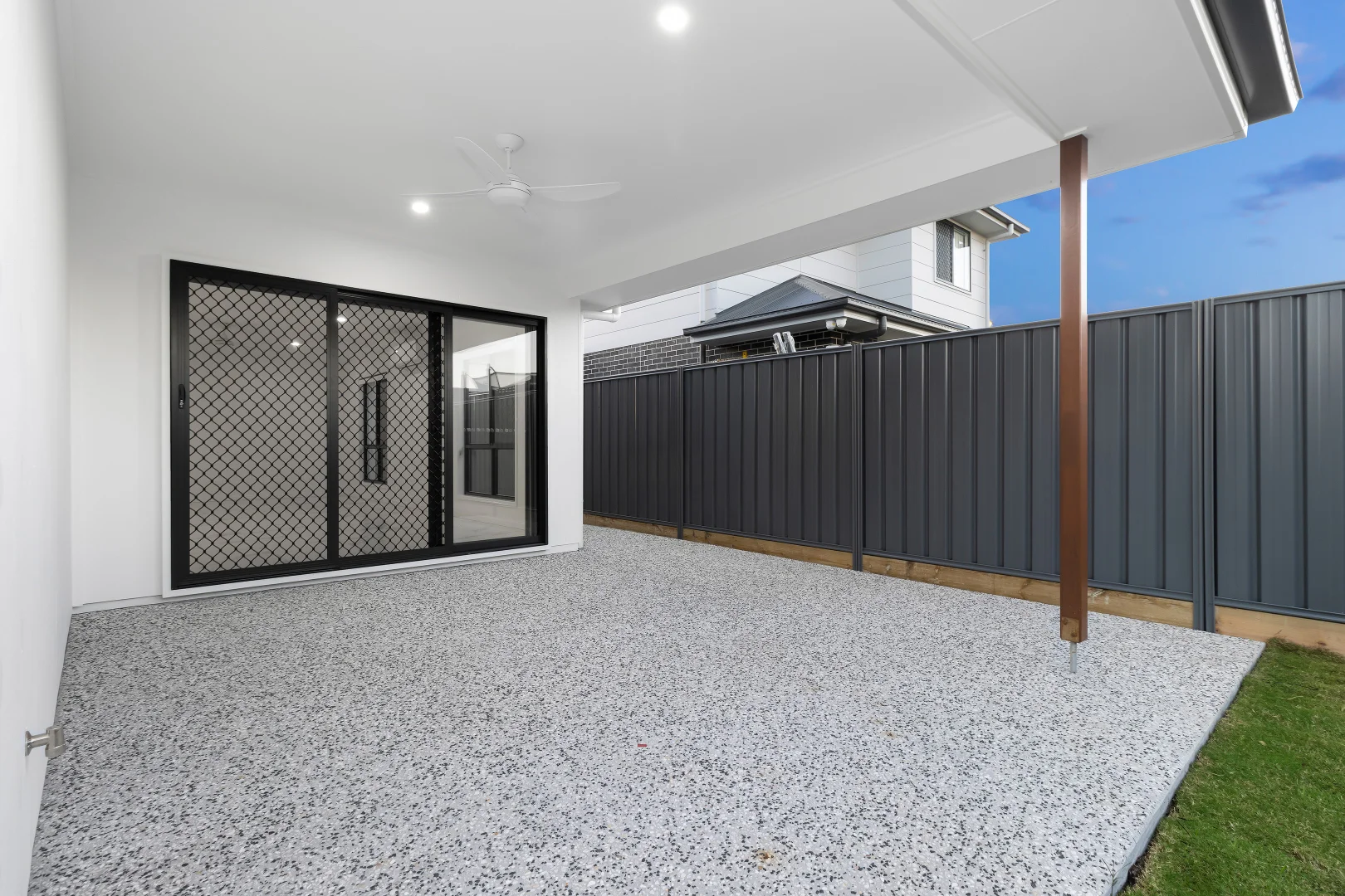 Additional image 17 of Benalla VIC 3672