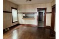 Additional image 10 of 56 Albert Ave, Buffalo, NY, 14207