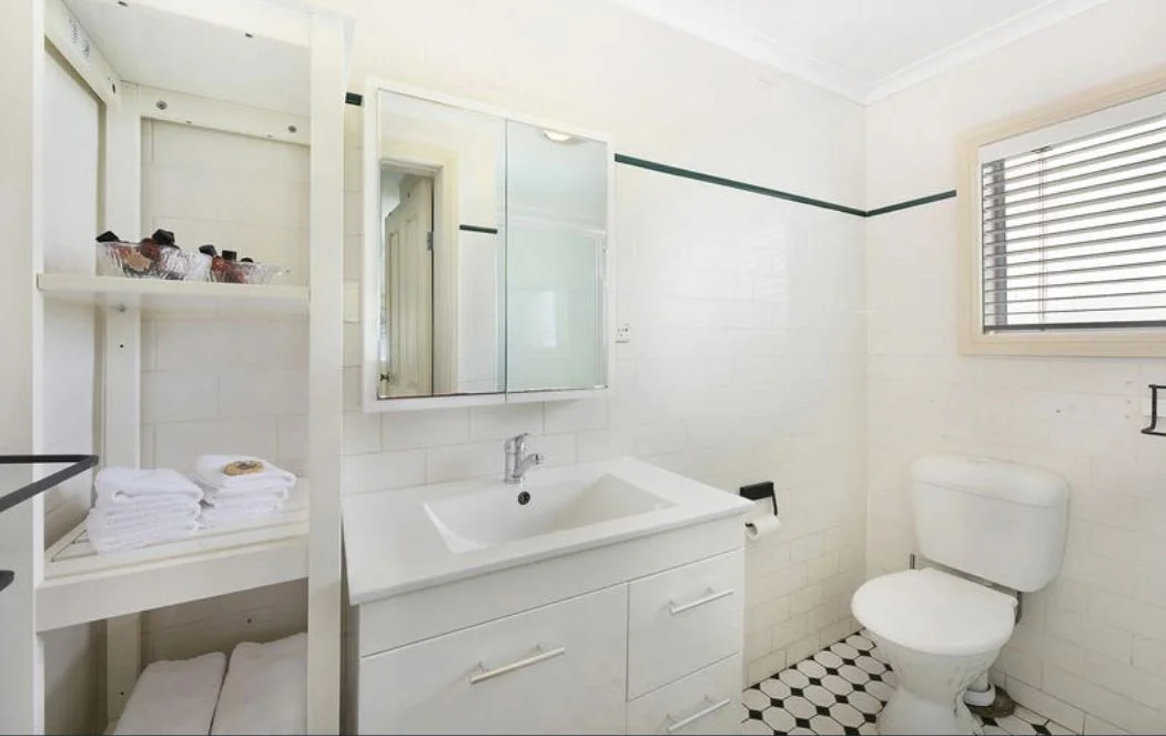 Additional image 20 of 161 Market Street, Mudgee NSW 2850