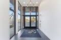 Additional image 2 of 30 Penniman Rd Unit 302, Boston, MA, 02134