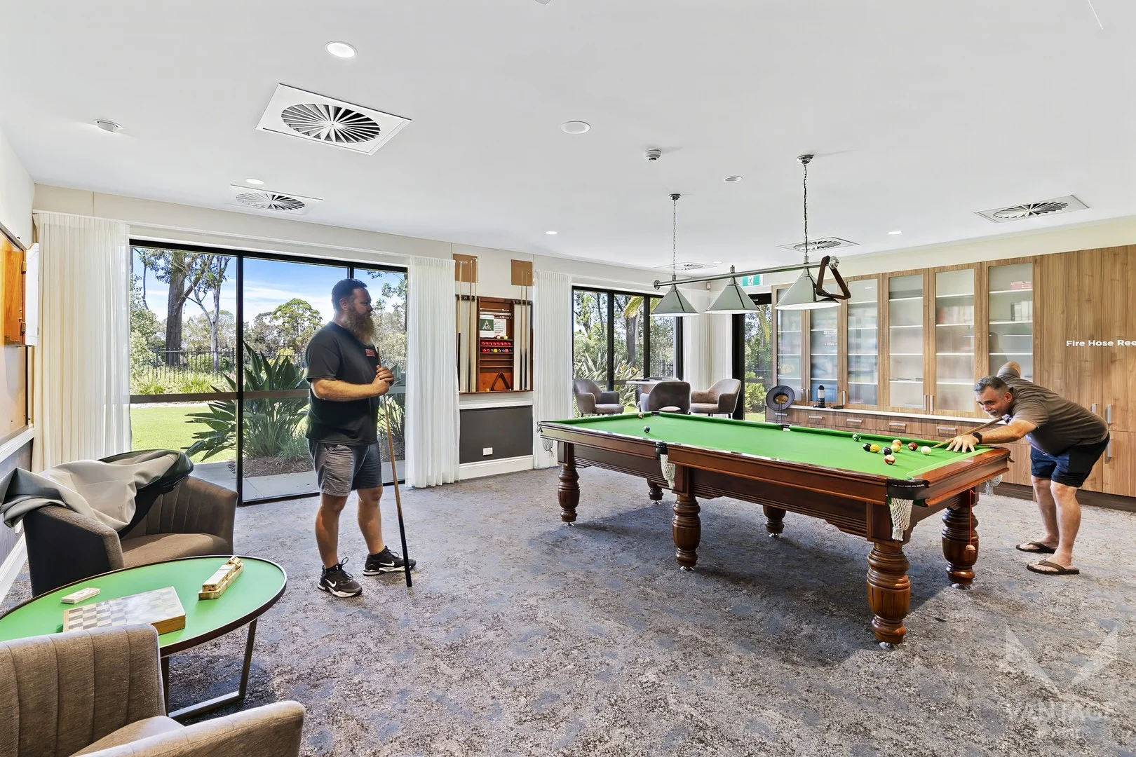 Additional image 22 of 73/176 Torrens Road, Caboolture South QLD 4510