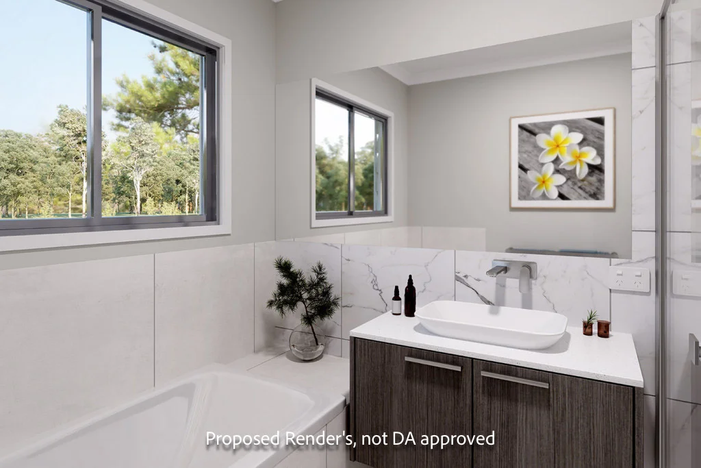 Additional image 13 of 42a Edwards Road, Wahroonga NSW 2076