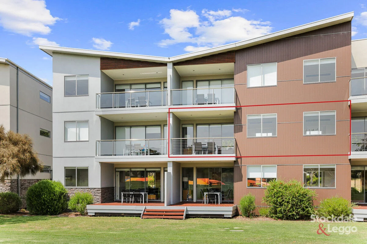 Additional image 3 of 357/17 Potters Hill Road, San Remo VIC 3925