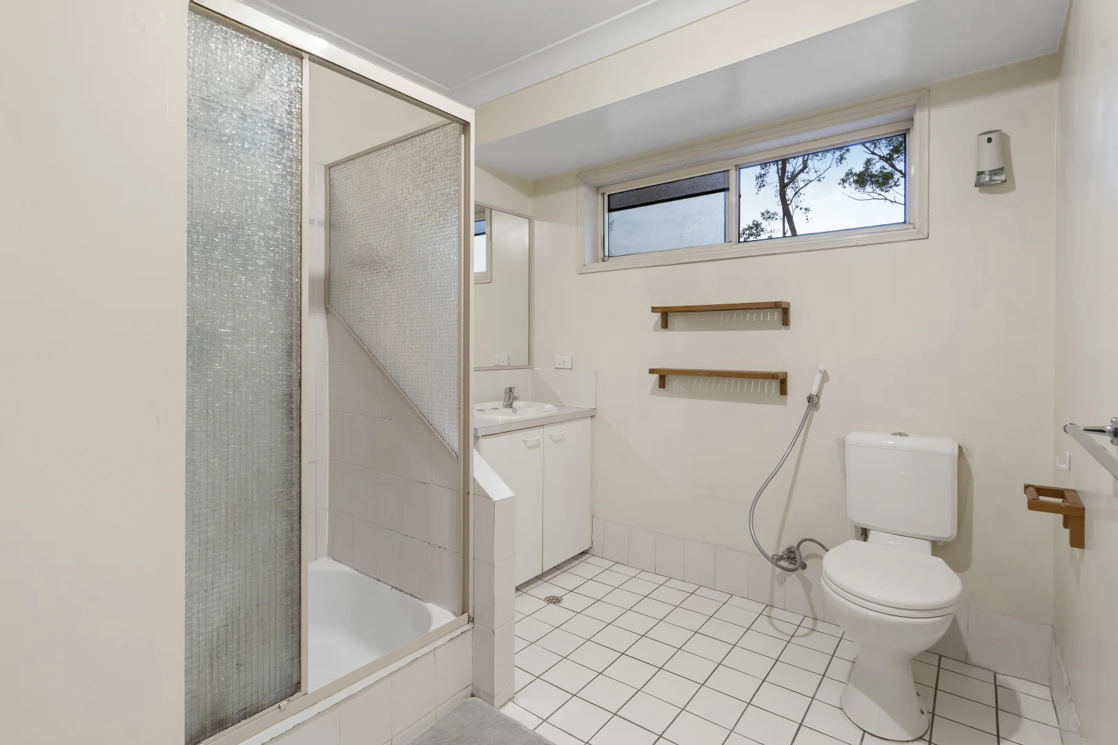 Additional image 12 of 6/10 Monash Road, Loganlea QLD 4131