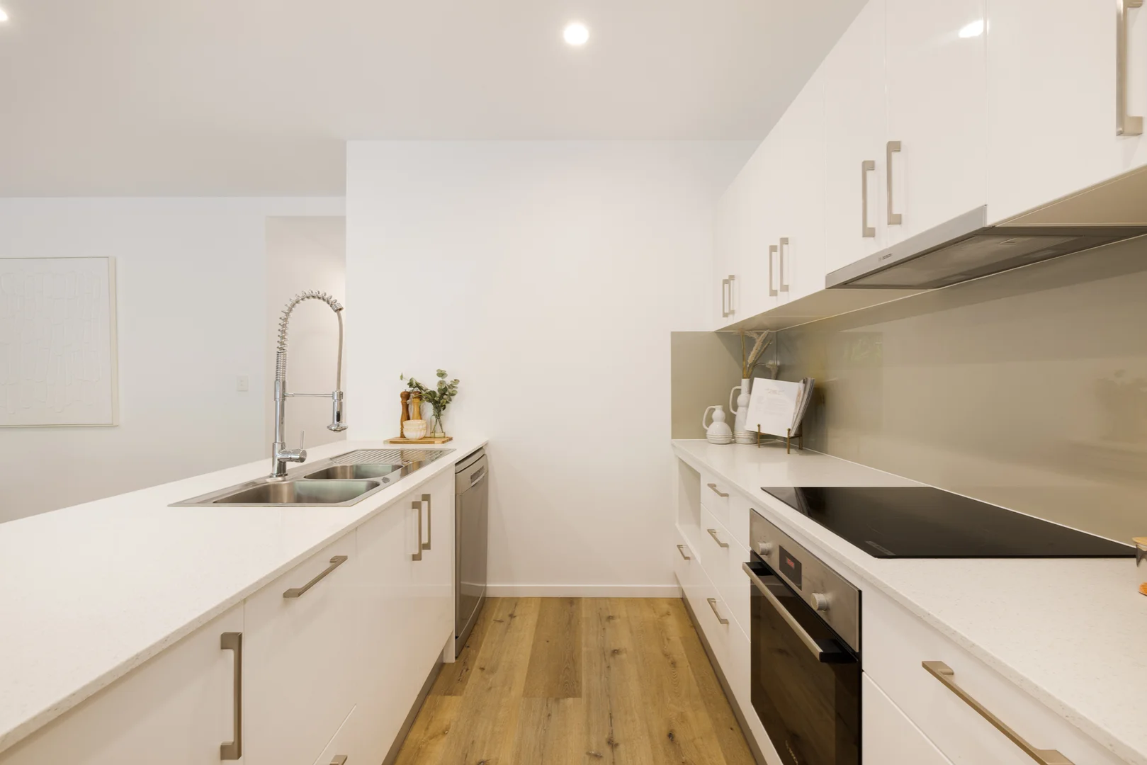 Additional image 5 of 2/492 Samford Road, Gaythorne QLD 4051