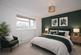 Additional image 9 of Crawley Road, Horsham, RH12