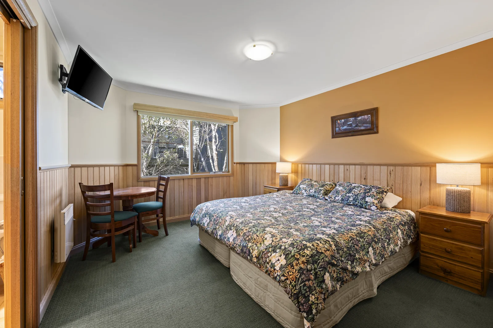 Additional image 15 of 10 Cuff And Collar Lane, Dinner Plain VIC 3898