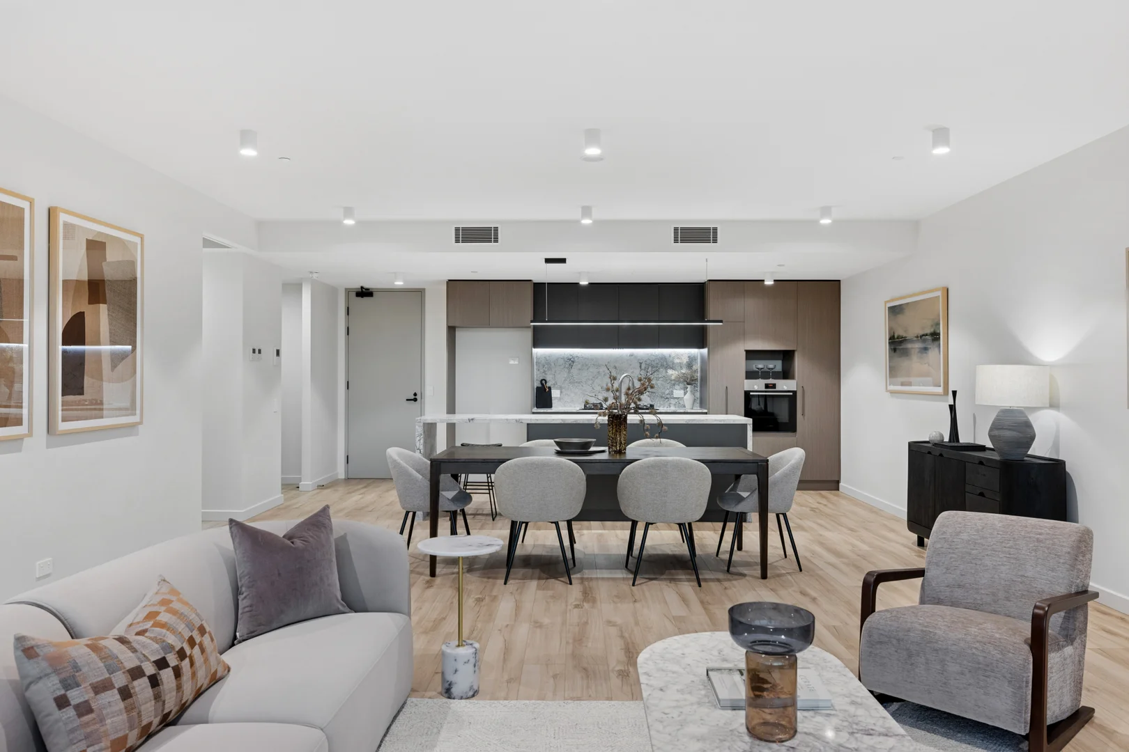 Additional image 5 of 3502/6 Penaluna Place, Adelaide SA 5000