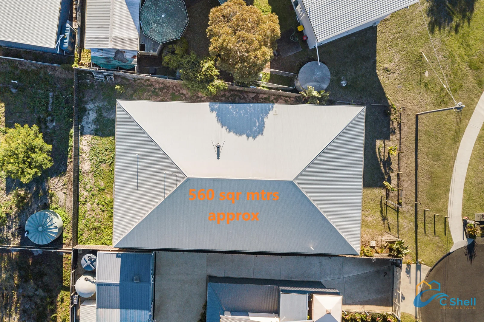 Additional image 33 of 31 Cove Street, Loch Sport VIC 3851