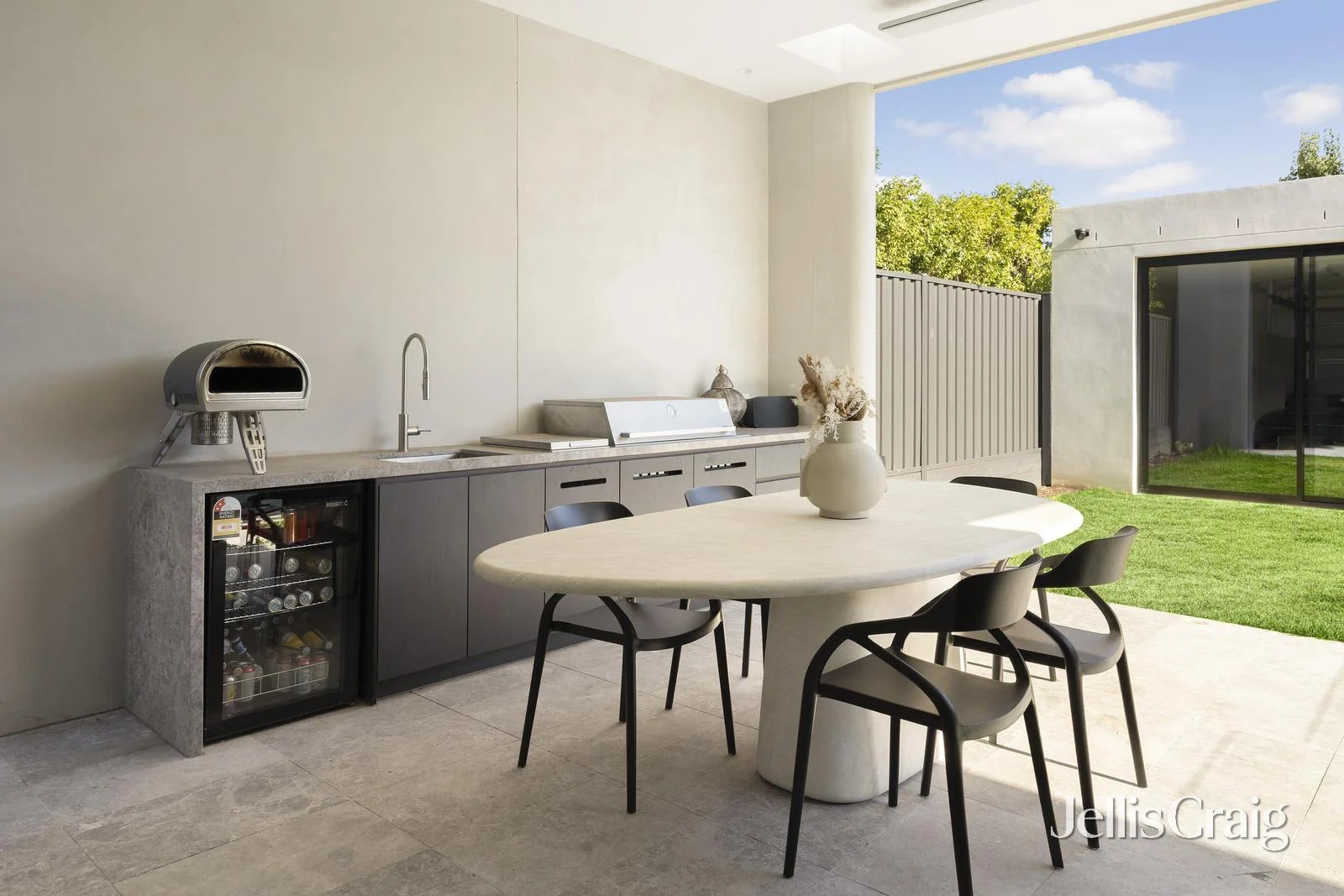 Additional image 17 of 9 Chaucer Street, Moonee Ponds VIC 3039