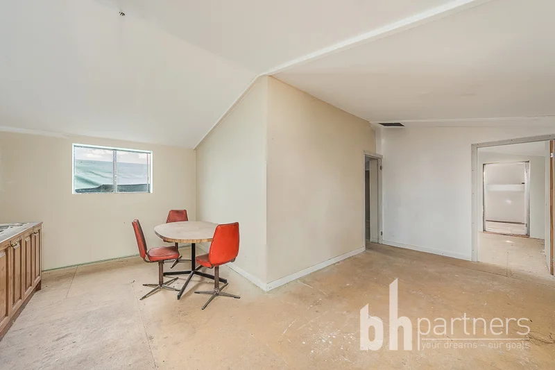 Additional image 10 of Lot 5 Black Hill Road, Cambrai SA 5353