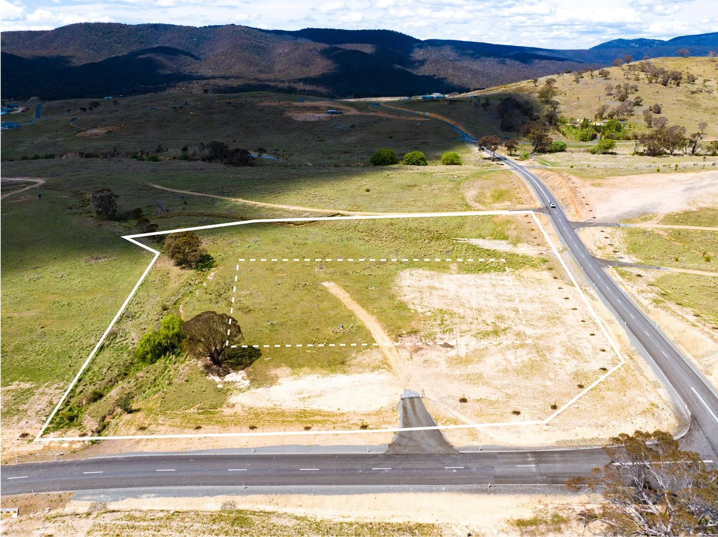 Additional image 2 of Burra NSW 2620