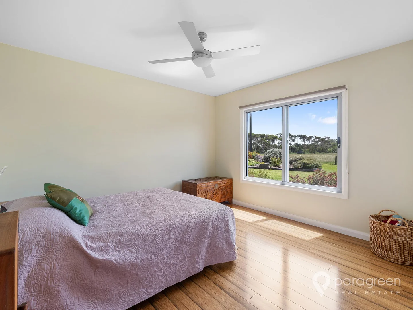 Additional image 21 of 201 Sandy Point Road, Sandy Point VIC 3959