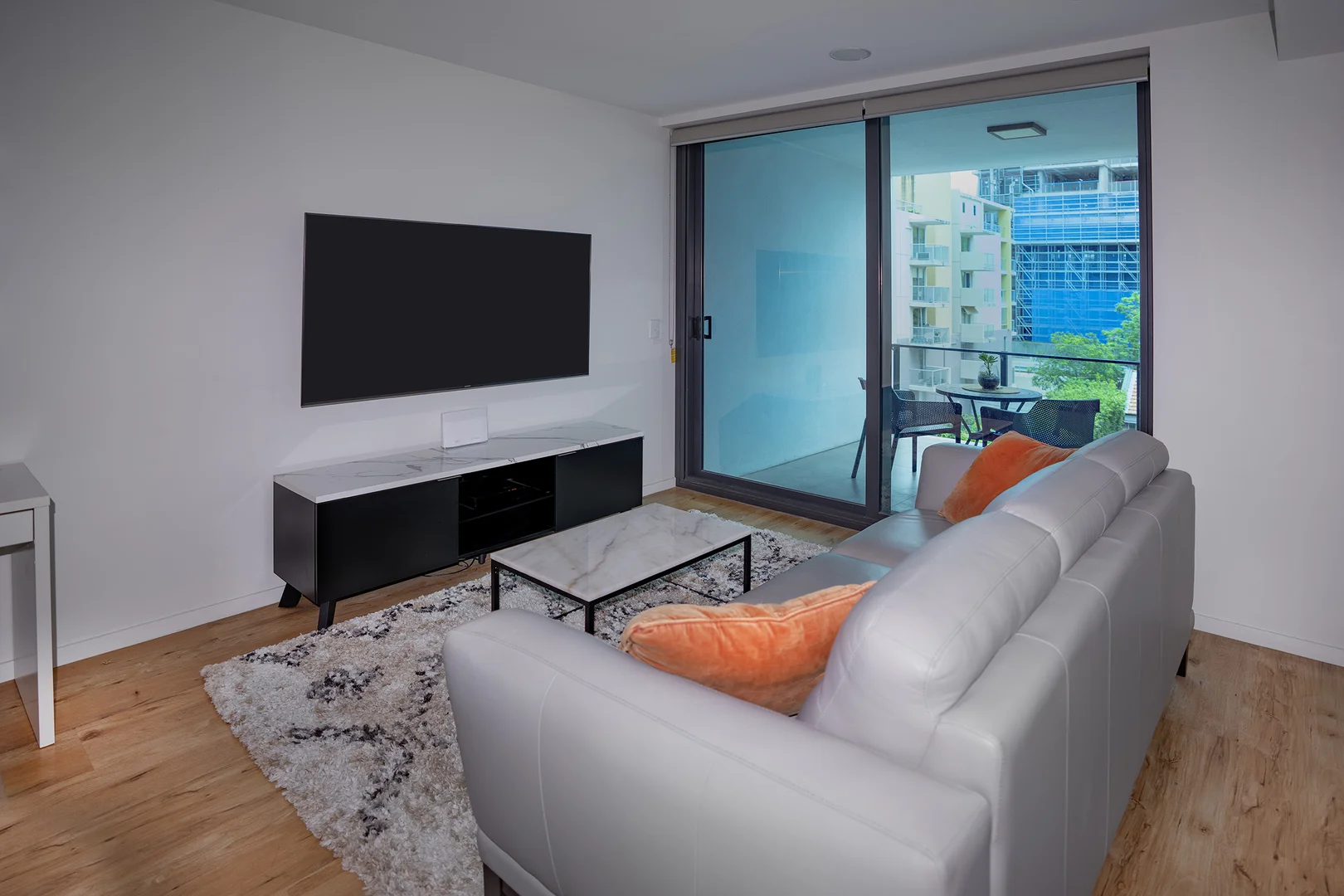 Additional image 5 of 302/7 Manning Street, South Brisbane QLD 4101