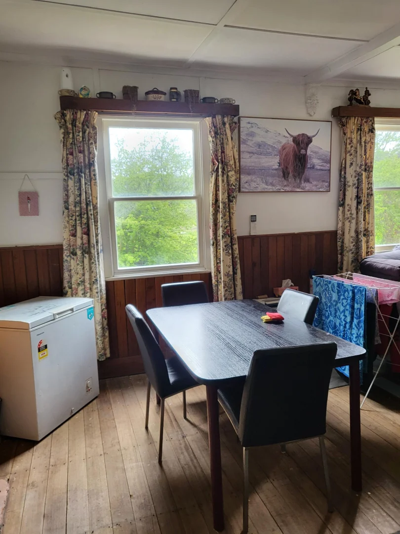 Additional image 5 of 50 The Avenue, Ellendale TAS 7140